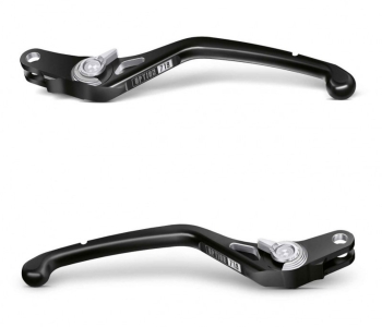 TAY THẮNG TAY CÔN OPTIO 719 SHADOW BMW R1250 GS/GSA/R/RS/RT