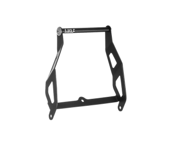 THANH GPS 12MM ĐỂ LẮP GĐ ĐT HOẶC MÀN HÌNH DẪN ĐƯỜNG S-WOLF ADV 350