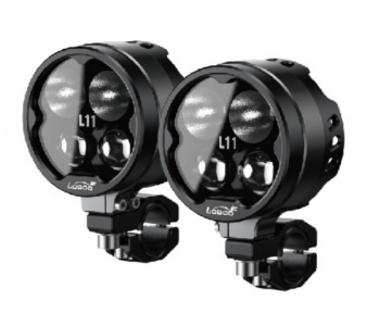 ĐÈN TRỢ SÁNG LOBOO L11