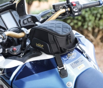 TÚI BẮT BÌNH XĂNG LOBOO 3.5L