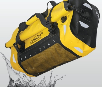 TÚI CHỐNG NƯỚC LOBOO 50L 